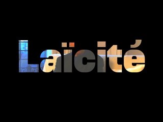 Laïcité - Henri Peña-Ruiz