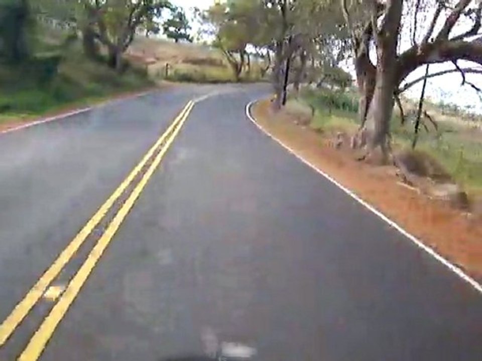 120315 -8 Kula Curves - My Favorite Roads