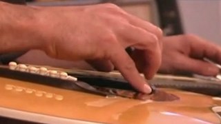 Guitar Techs Crash Course-Acoustic Maintenance-4