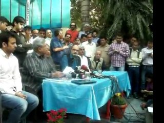 Sagar Media Inc_3626