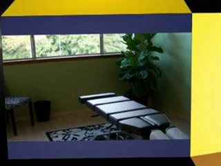 Olympia Low Back Pain Treatment