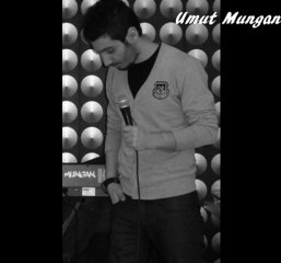 Umut Mungan & NEDEN