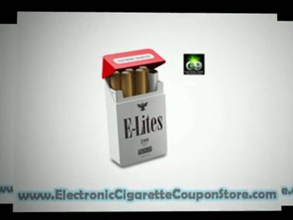 Blu Cigs Coupon Code, Blu Cigs Promo Code