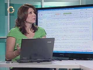 Lo que pasó con el gobernador Briceño es el estallido de una crisis en el seno del Psuv