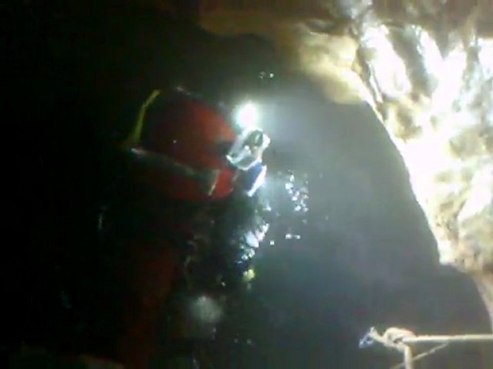 PICT0010