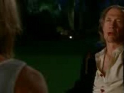 Parodie Kill Bill Mozinor