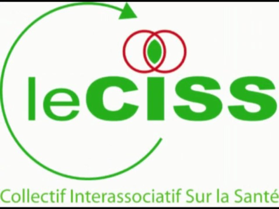 Les Pharaons Templier ✠ F.M a ParIsis  X (10)