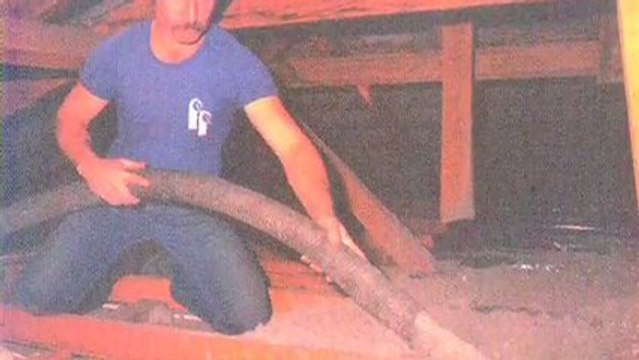 Insulation Contractors Cheltenham Energymasta Australia ...