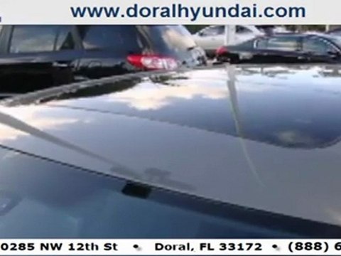 Used 2008 Volkswagen GTI R32 in Miami FL USA @ Doral Hyundai