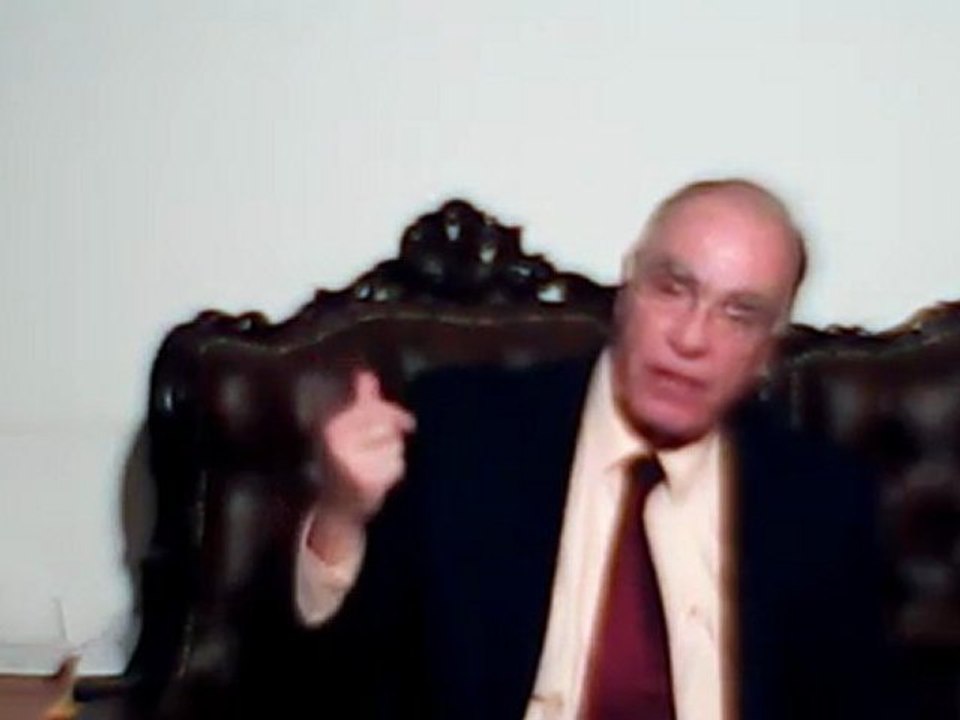 WEB TV  19 _0 3 _ 2012