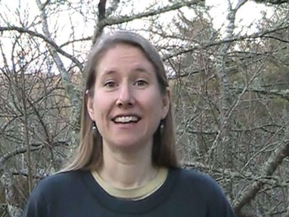 MSLP Wake Up Call Review Diane Hochman's Strength vs. Weakness MLSP Wake Up Call