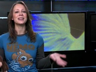 Kickstarter Projects to Make Your iPhone Do More! - GeekBeat.TV