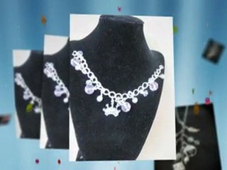 How to Make Jewelry at Home