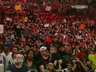 19th march  raw part 6