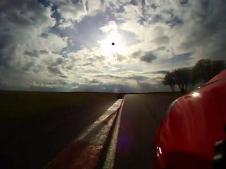 Mazda3 MPS-Clastres 18/03/2012 (4)