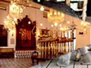 Kerala Family Holidays