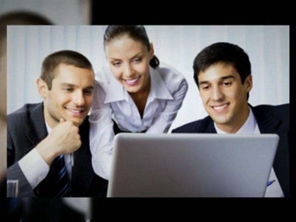 Installing a Viewer for Microsoft Project