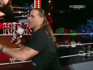 19th march raw part13