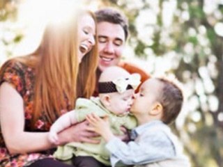 Woodbridge Photographer