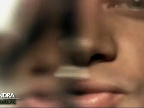 [PROMO] Nueva etapa de Relaciones Peligrosas