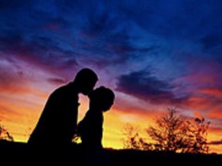 幸せに涙して(しのび泣き) J'AI PLEURE DE JOIE (エンリコ・マシアス)Ver.2.