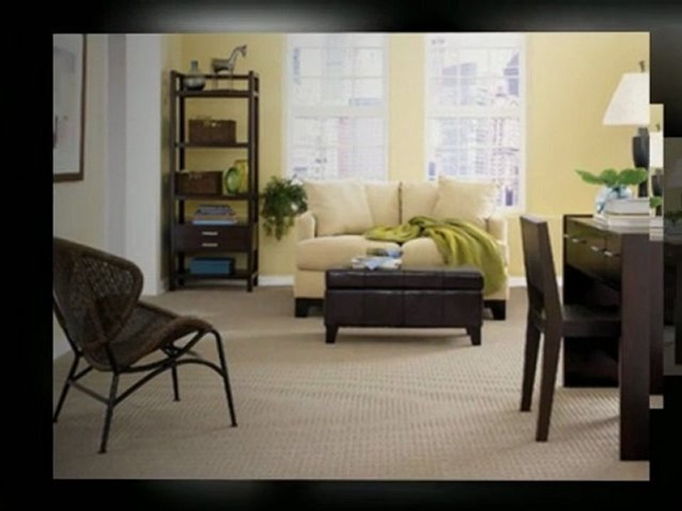 Looking for a carpet estimate in Burbank CA