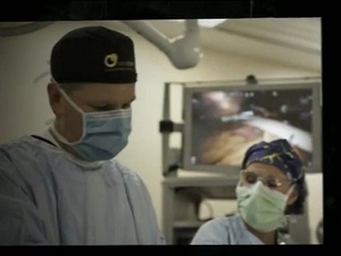 Gastric Bypass Surgery Houston Surgeons Perform