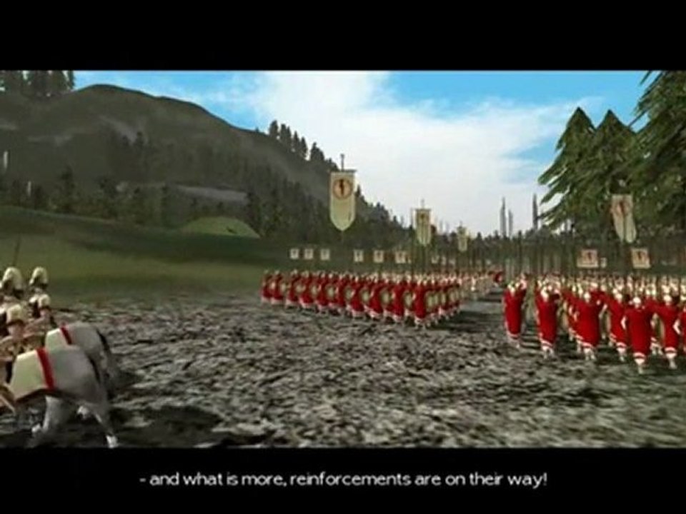 How to download and install Rome Total War Crack 100% Working [Gold Edition]