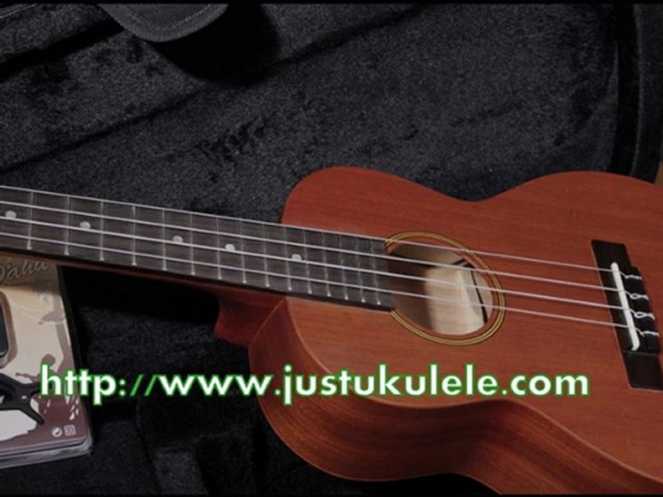 ukulele tutorial you've got a friend in me