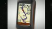 Awesome Deal Review - Garmin Dakota 20 Waterproof Hiking GPS