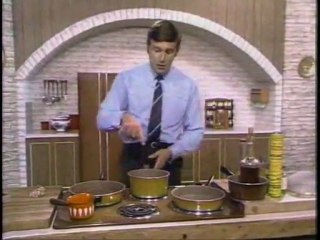 ひな鶏ロースト フランス風　Ａパート