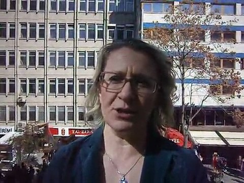 AMASYA ESKİ MİLLETVEKİLİ VEHBİ MEŞHUR KIZLARI İLE RÖPORTAJ - haberamasya.com