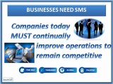Bulletin.net SMS White Labelling For Telecommunication Providers