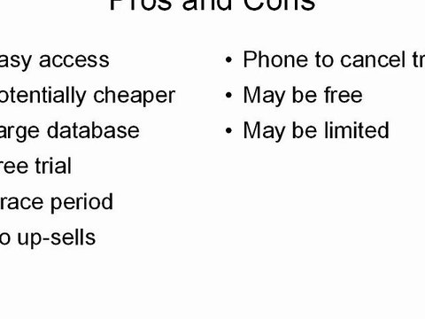 Been Verified Scam | Detailed Summary Of The Background Checker Website BeenVerified.com