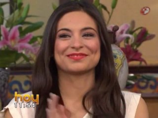 Elenco LQNPA en Hoy (4)