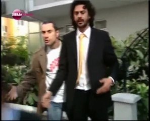 Perla - ep.53 3 chast