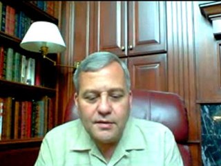 Richard-Iott-Rich-Iott-talks-about-the-2nd-Amendment