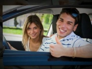 auto title loans