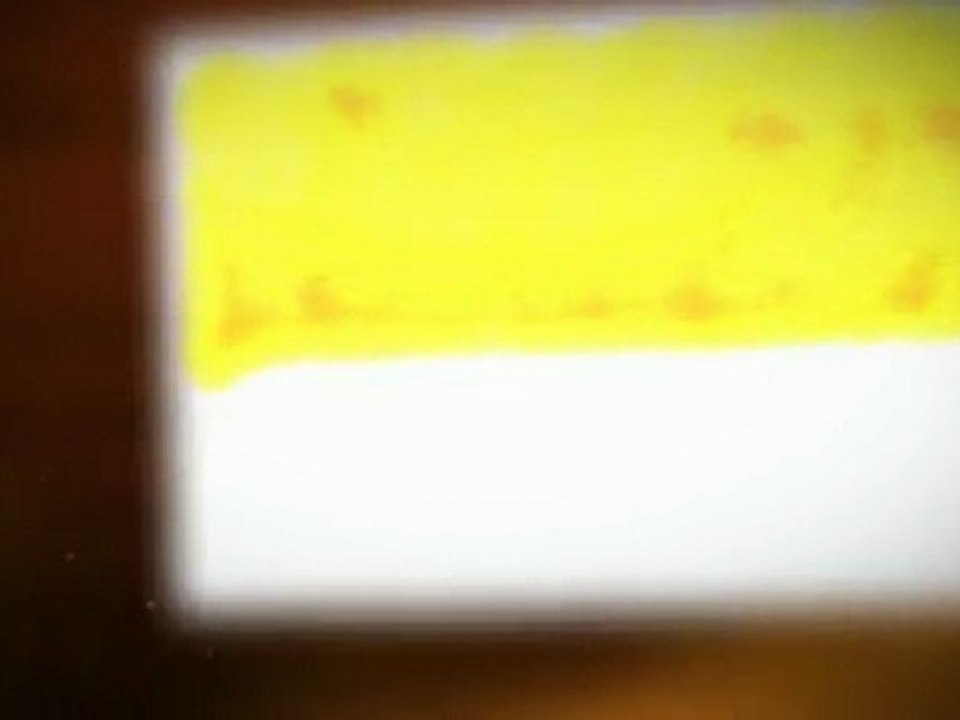 Choosing Winning Lottery Numbers - Learn How To Do It!