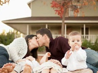 Photographer Temecula Ca