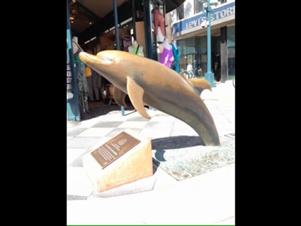 BEST IPHONE CAMERA APP FOR VACATION PHOTOS WITH VOICE PHOTOV