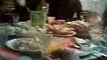 Новый 2008 год