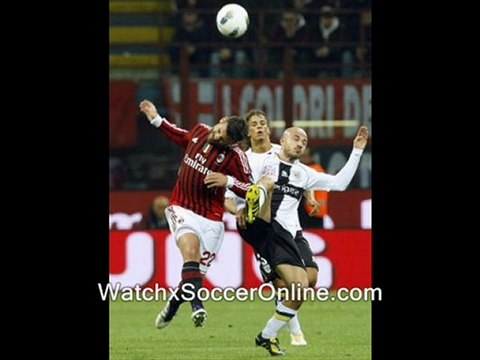 watch Soccer live online streaming from your laptop or pc