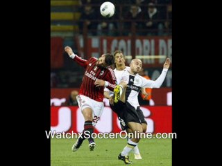 watch Soccer live online streaming from your laptop or pc