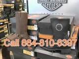 Motorcycle Parts and Accessories Greenville SC ...