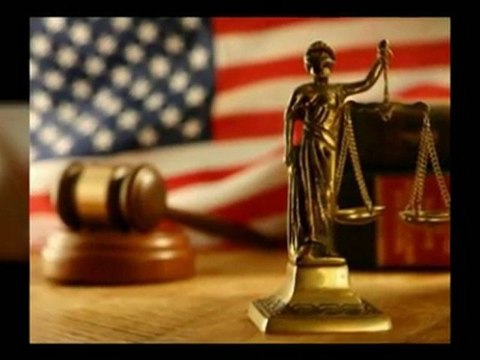 tampa criminal attorney