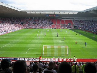 watch online Blackburn Rovers vs Sunderland live