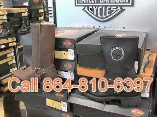 Harley Davidson Motorclothes Greenville SC 864-810-6397 ...