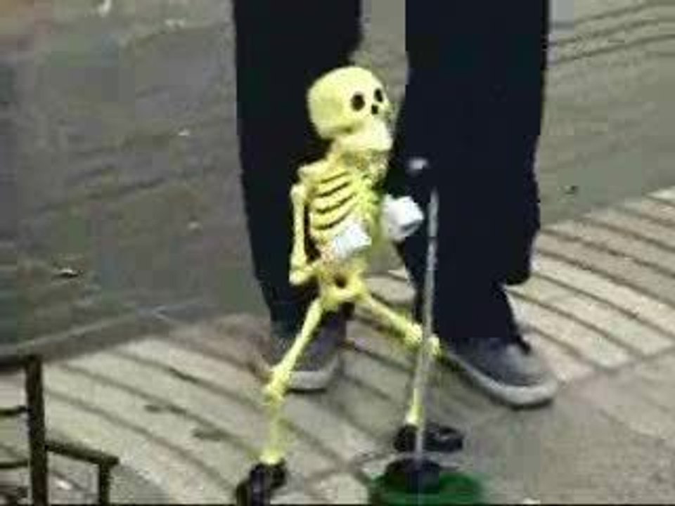 skeletonman