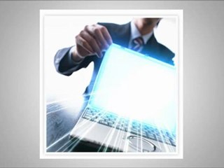 How Can I Be Sure I'm Starting The Right Online Business